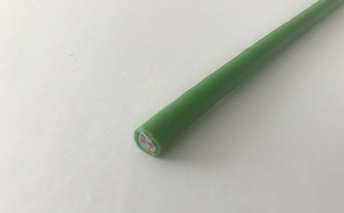 拖鏈電纜與拖令電纜的區別